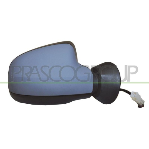 PRASCO Au&szlig;enspiegel DA3227313