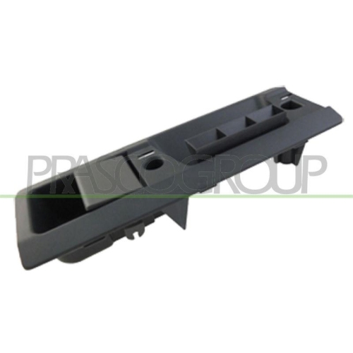 PRASCO T&uuml;rgriff, Innenausstattung ME9158307