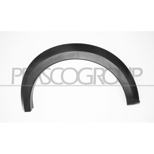 PRASCO Verbreiterung, Kotfl&uuml;gel MB8241581