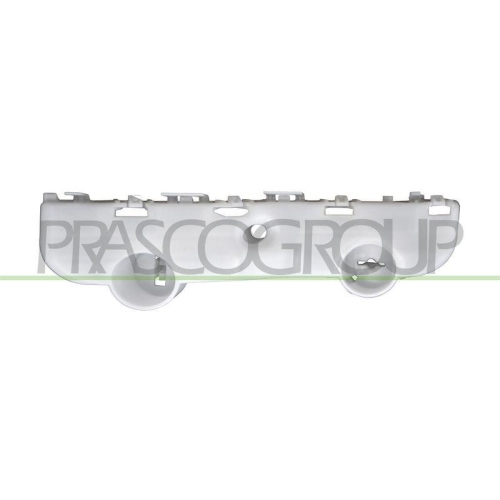 PRASCO Halter, Sto&szlig;f&auml;nger DS8181013