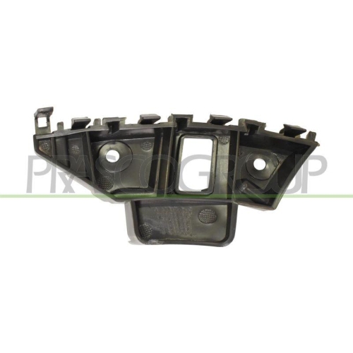 PRASCO Halter, Sto&szlig;f&auml;nger VG5221004