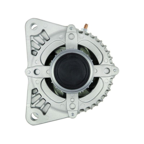AS-PL Generator AS A6487S