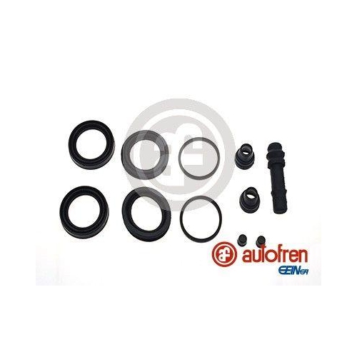 AUTOFREN SEINSA Reparatursatz, Bremssattel D4060