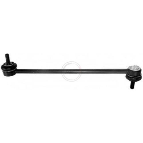 A.B.S. Stange/Strebe, Stabilisator 260154