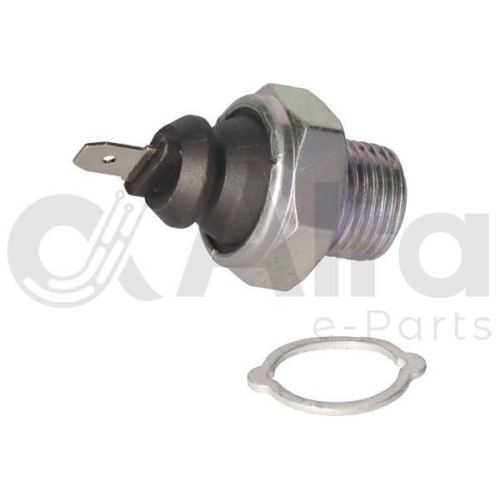Alfa e-Parts &Ouml;ldruckschalter AF04162