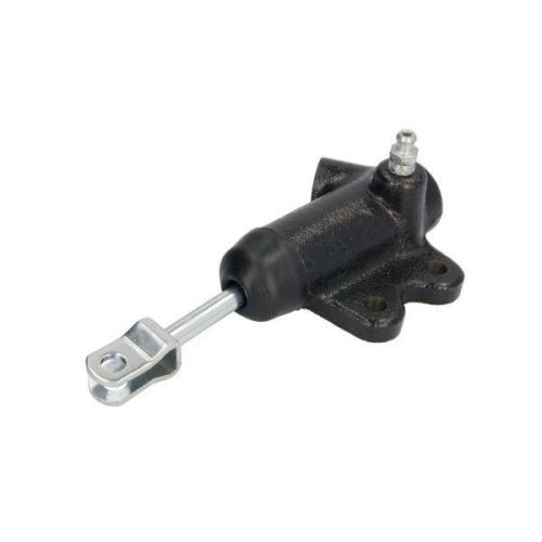 ABE Nehmerzylinder, Kupplung F8K003ABE