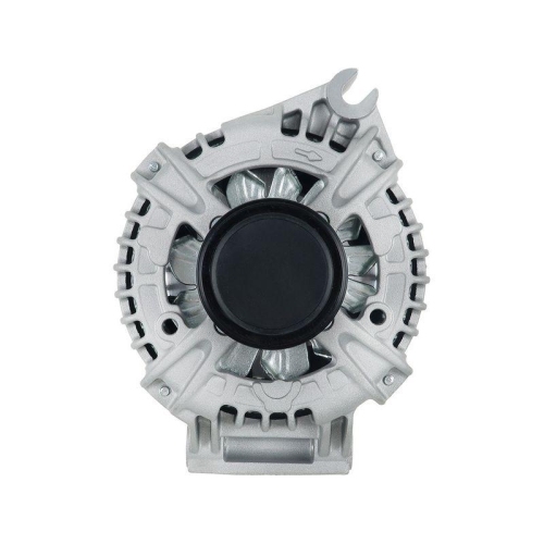 AS-PL Generator AS A01064S