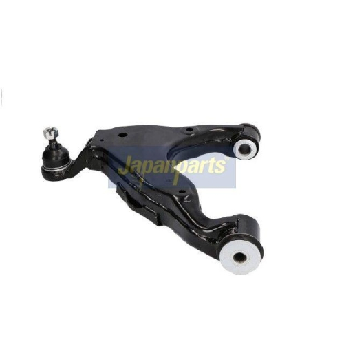 JAPANPARTS Lenker, Radaufh&auml;ngung BS-2041R