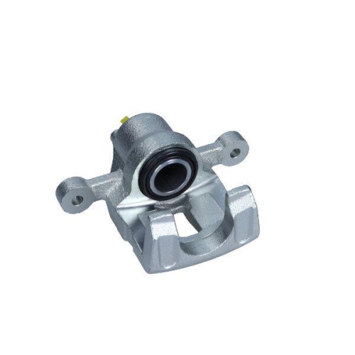MAXGEAR Bremssattel 82-0641