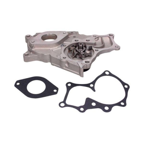 MAXGEAR Wasserpumpe, Motork&uuml;hlung 47-0185