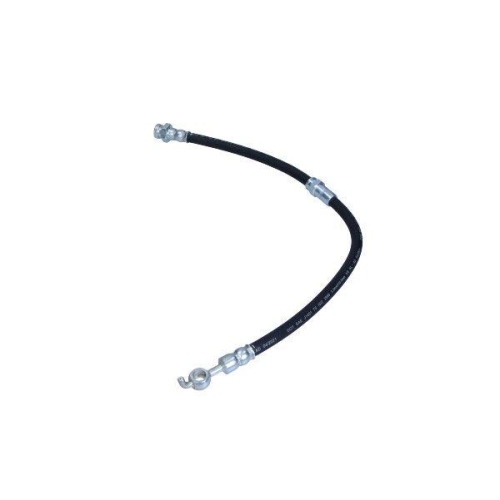 MAXGEAR Bremsschlauch 52-0450