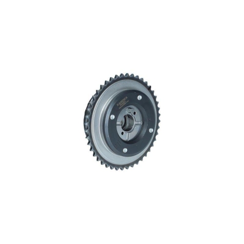 KAMOKA Nockenwellenversteller RV021