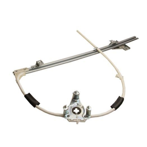 MAXGEAR Fensterheber 50-0775