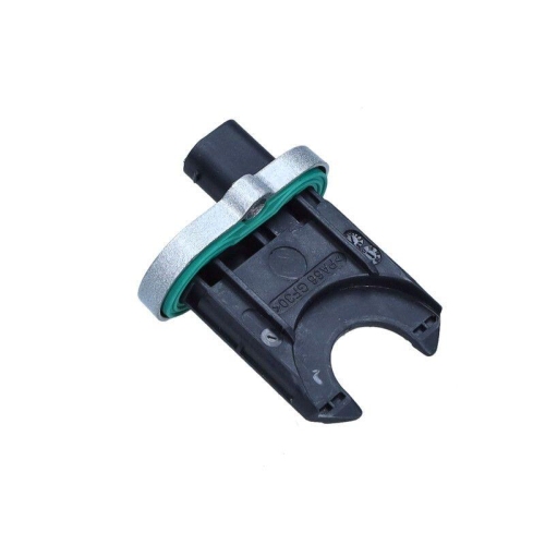MAXGEAR Lenkwinkelsensor 21-0940