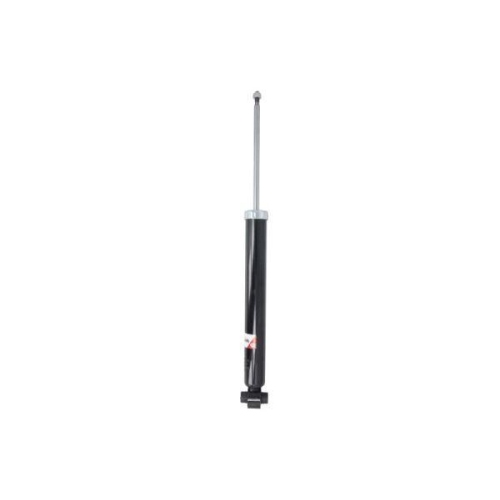 Magnum Technology Sto&szlig;d&auml;mpfer AGW100