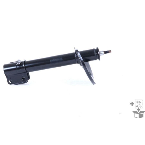 MONROE Sto&szlig;d&auml;mpfer 71578ST