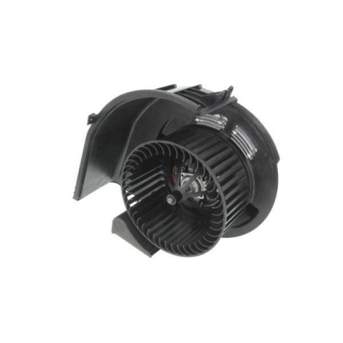 THERMOTEC Innenraumgebl&auml;se DDB005TT