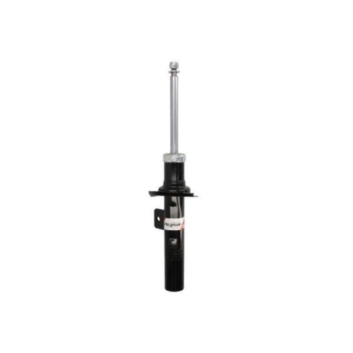 Magnum Technology Sto&szlig;d&auml;mpfer AGP048MT