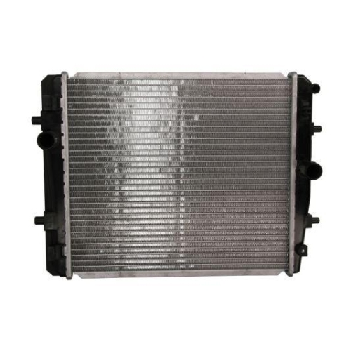 THERMOTEC K&uuml;hler, Motork&uuml;hlung D7C009TT