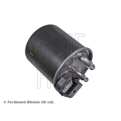 BLUE PRINT Kraftstofffilter ADU172312