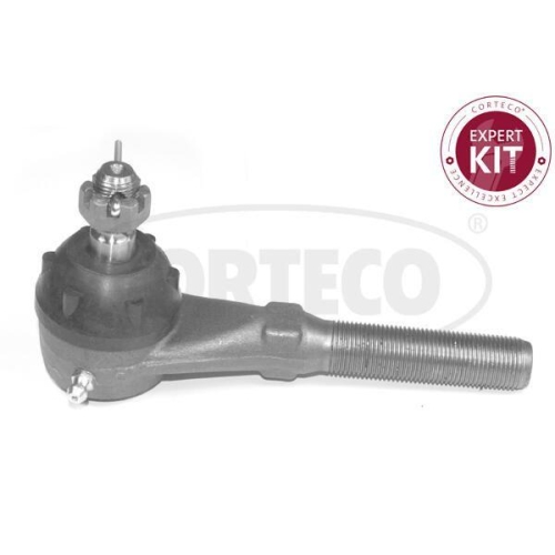CORTECO Spurstangenkopf 49399970