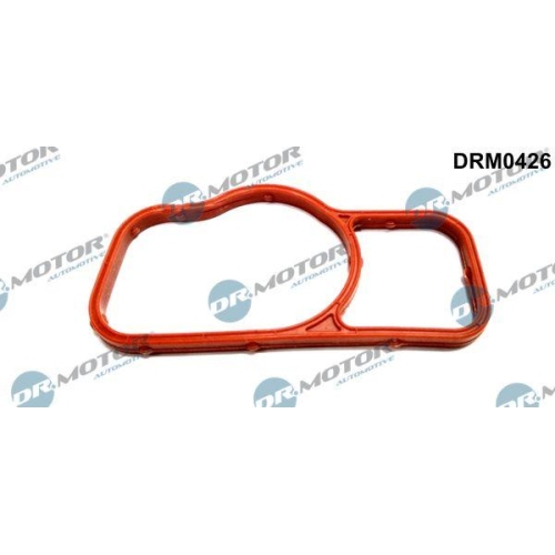 Dr.Motor Automotive Dichtung, Wasserpumpe DRM0426