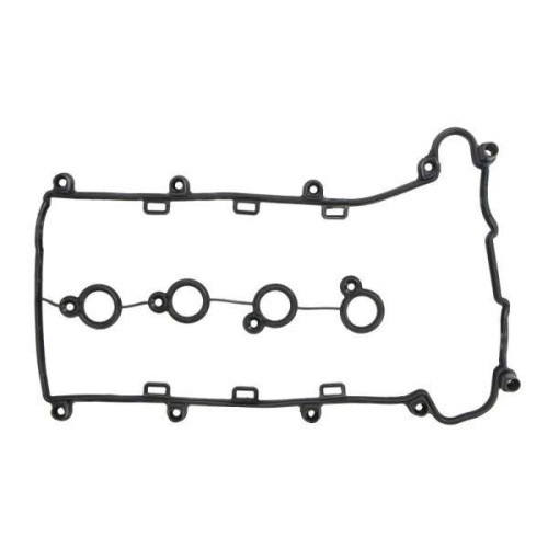 ENGITECH Dichtung, Zylinderkopfhaube ENT013147