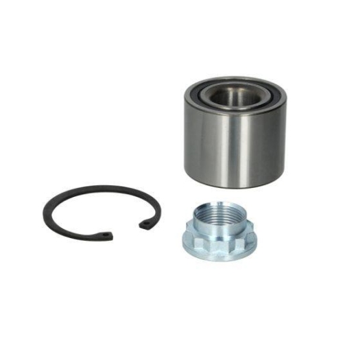 BTA Radlagersatz H2M002BTA
