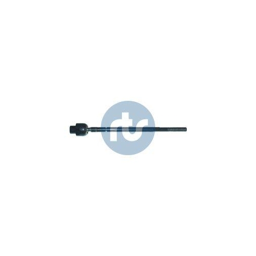 RTS Axialgelenk, Spurstange 92-00311