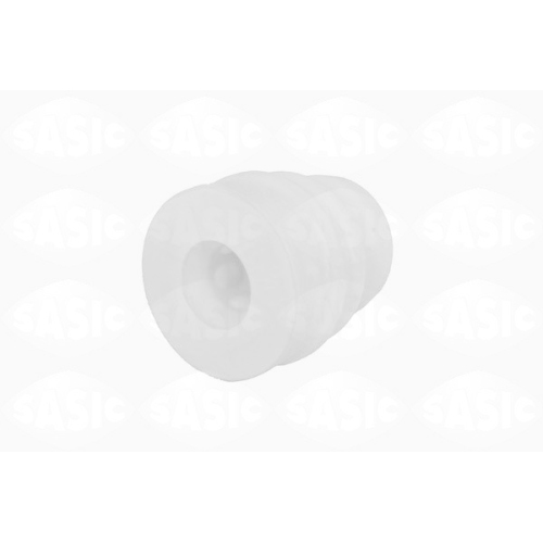SASIC Anschlagpuffer, Federung 2656015