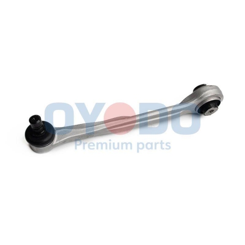 Oyodo Lenker, Radaufh&auml;ngung 30Z9236-OYO