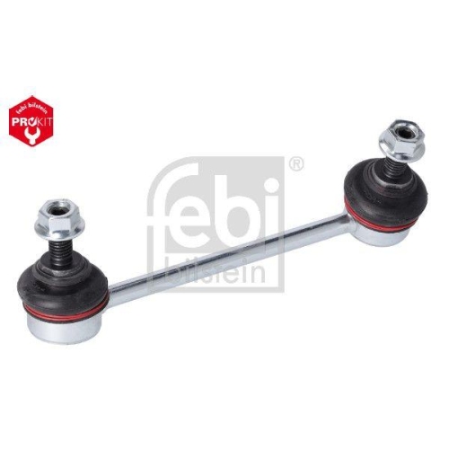 FEBI BILSTEIN Stange/Strebe, Stabilisator ProKit 179997