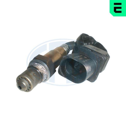 ERA Lambdasonde 570159A