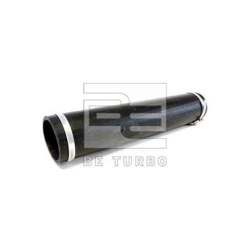 BE TURBO Ladeluftschlauch 700759