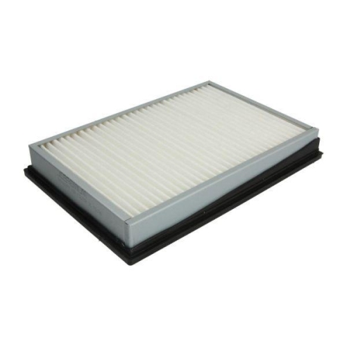 JC PREMIUM Luftfilter B20309PR