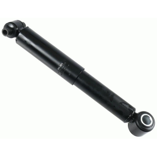 SACHS Sto&szlig;d&auml;mpfer 314 861
