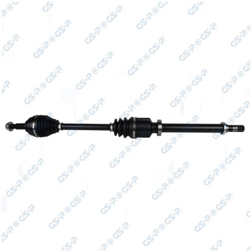 GSP Antriebswelle 250354