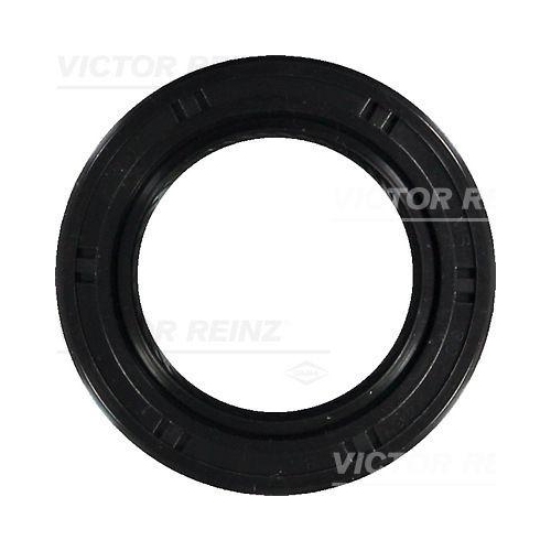 VICTOR REINZ Wellendichtring, Kurbelwelle 81-53227-00