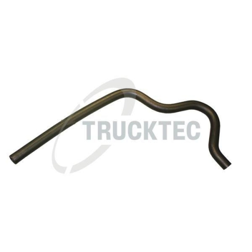 TRUCKTEC AUTOMOTIVE K&uuml;hlerschlauch 03.40.027