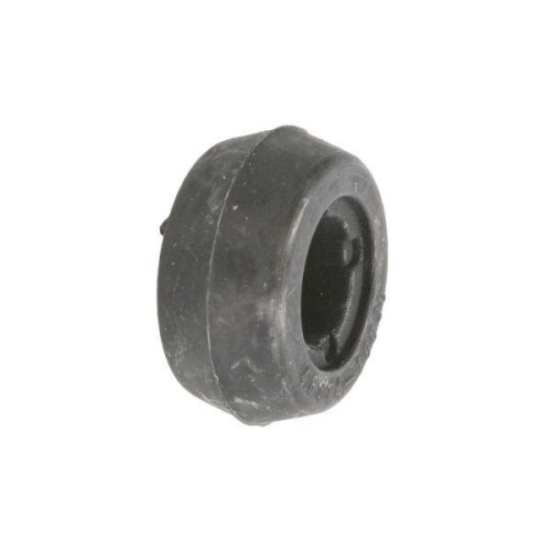 YAMATO H&uuml;lse, Querlenkerlagerung J42054AYMT