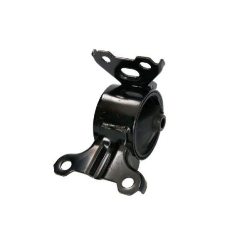 REINHOCH Lagerung, Motor RH11-6017