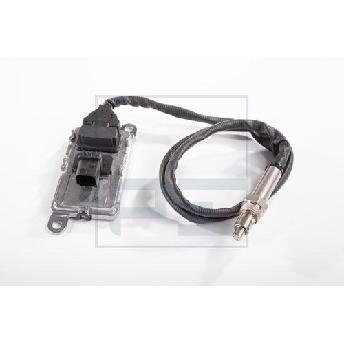 PE Automotive NOx-Sensor, Harnstoffeinspritzung 080.049-00A