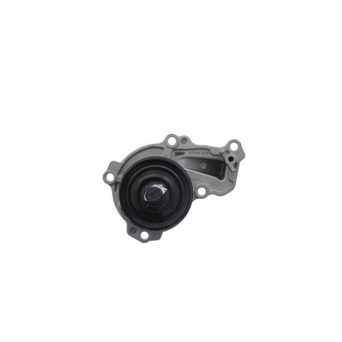 VALEO Wasserpumpe, Motork&uuml;hlung 529543