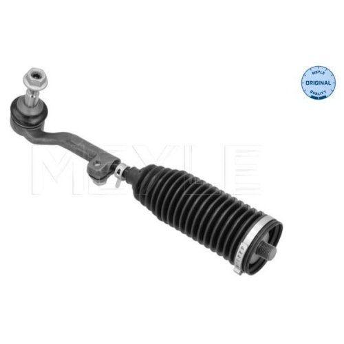 MEYLE Spurstange MEYLE-ORIGINAL-KIT: Better solution for you! 316 030 0035