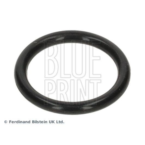 BLUE PRINT Dichtring, &Ouml;lablassschraube ADBP010059