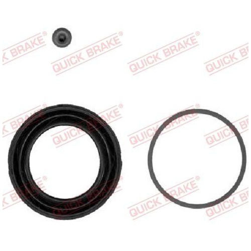 QUICK BRAKE Reparatursatz, Bremssattel 114-0011