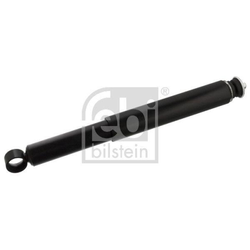 FEBI BILSTEIN Sto&szlig;d&auml;mpfer 20599