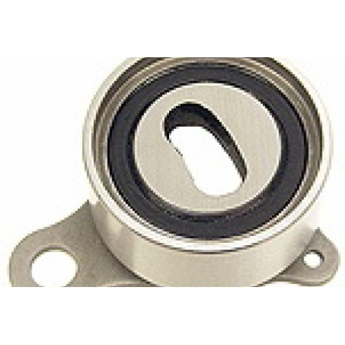 MAPCO Spannrolle, Zahnriemen 24593