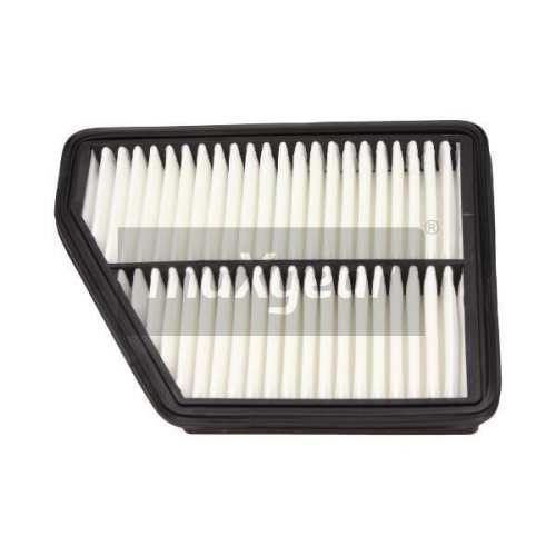 MAXGEAR Luftfilter 26-0943