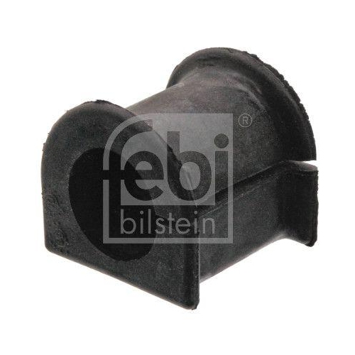 FEBI BILSTEIN Lagerung, Stabilisator 42870